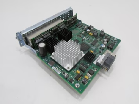 SM-ES2-16-P (Ch)