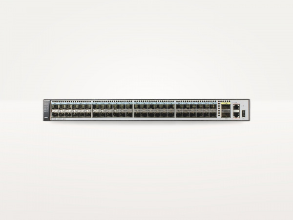 S6320-54C-EI-48S-AC (Ch)