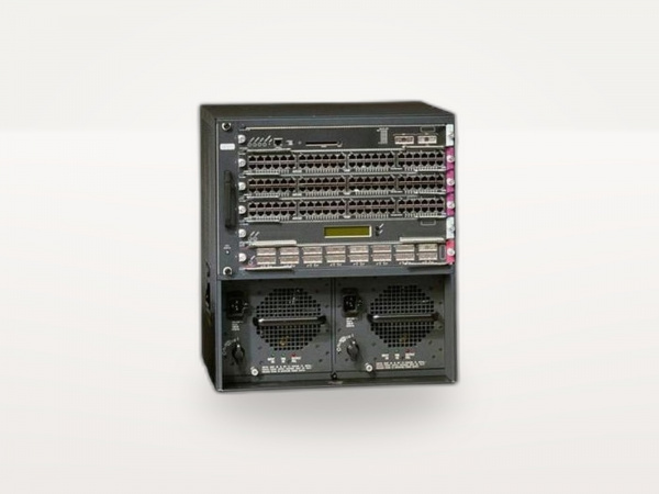 WS-C6506-E