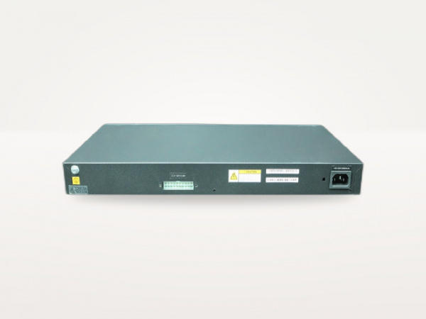 S6720S-26Q-LI-24S-AC (ch)