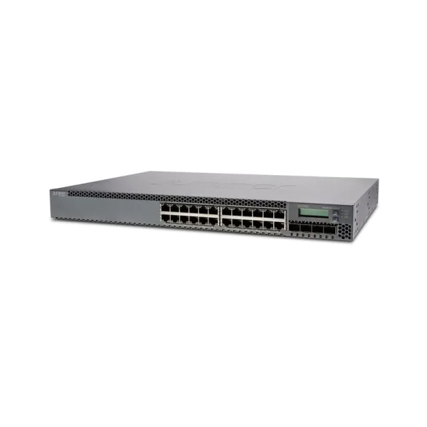 EX3300-24T (Ch)