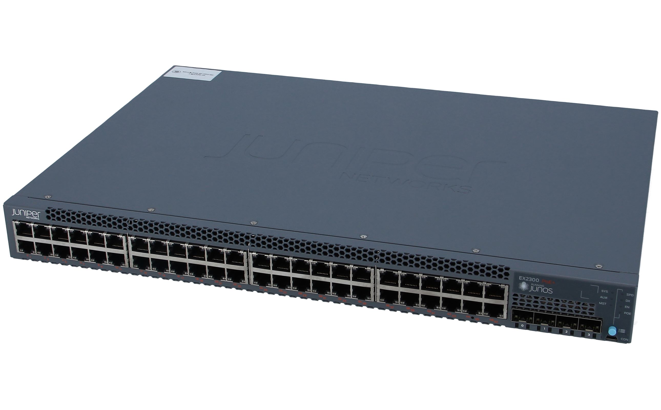 EX2300-48P (ch)