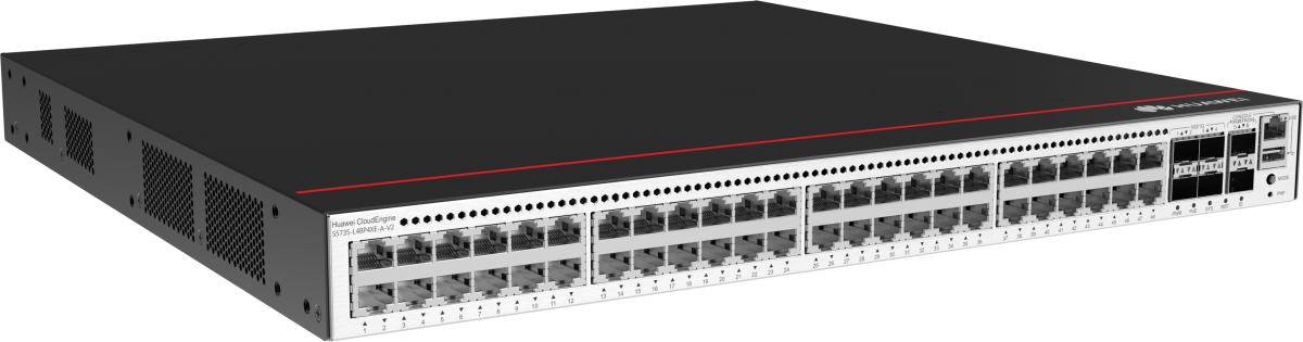 S5735-L48LP4XE-A-V2 (ch)