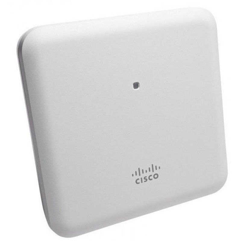AIR-AP2802I-E-K9 (Ch)