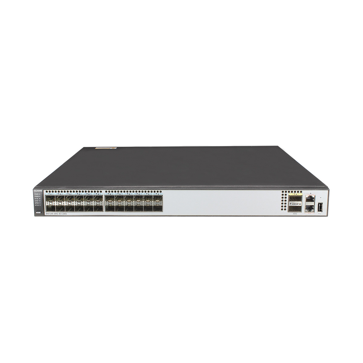 S6720S-16X-LI-16S-AC (ch)