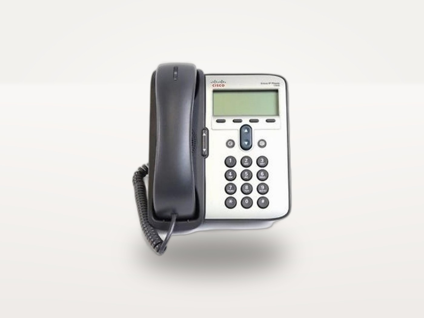CP-7906G (Ch)