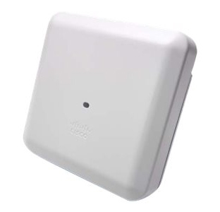 AIR-AP2802I-E-K9 (Ch)