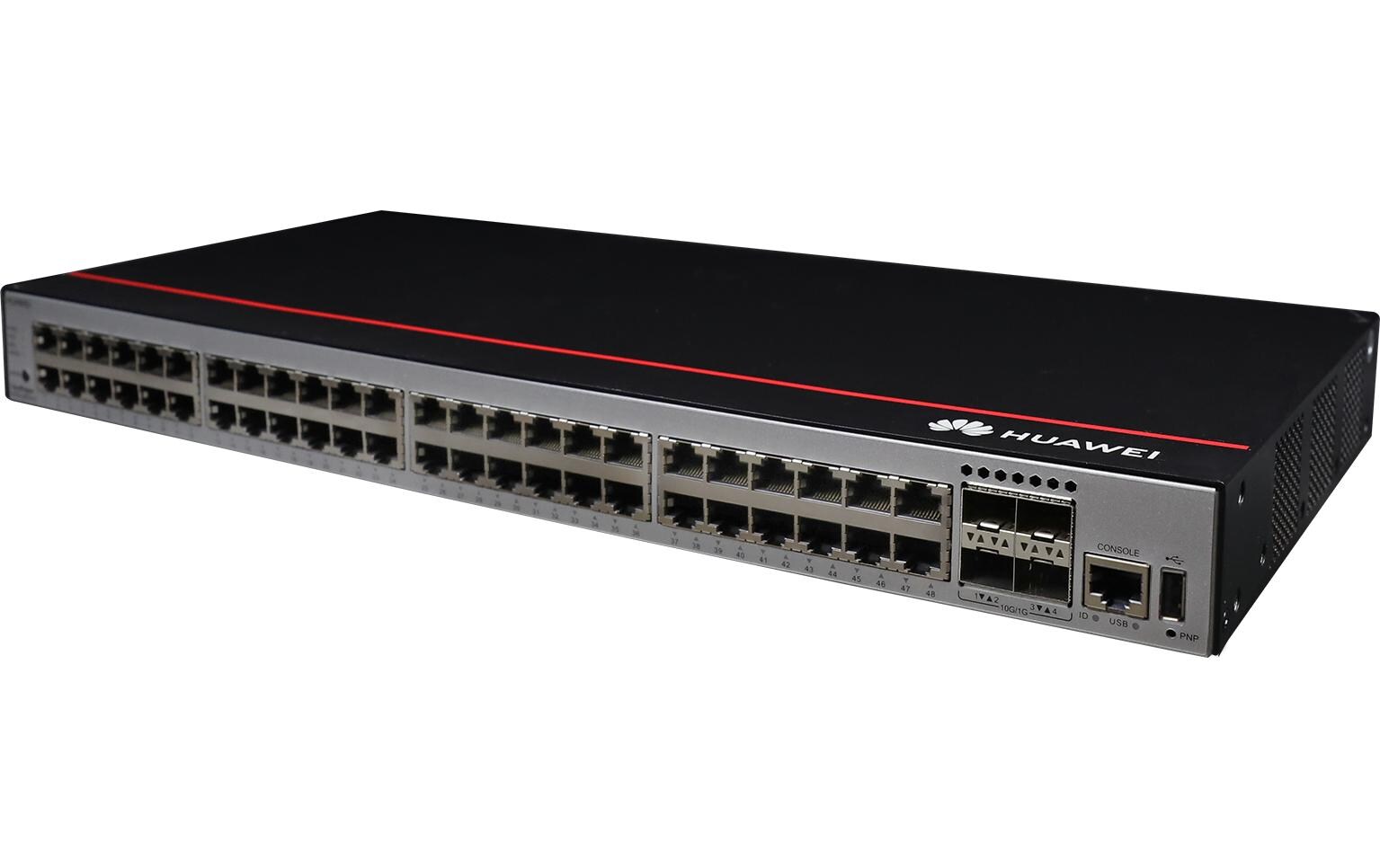 S5735-S48U4XE-V2 (ch)