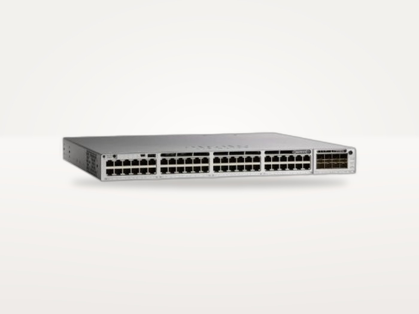 SM-X-ES3D-48-P