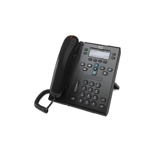 CP-6945-C-K9 (Ch)