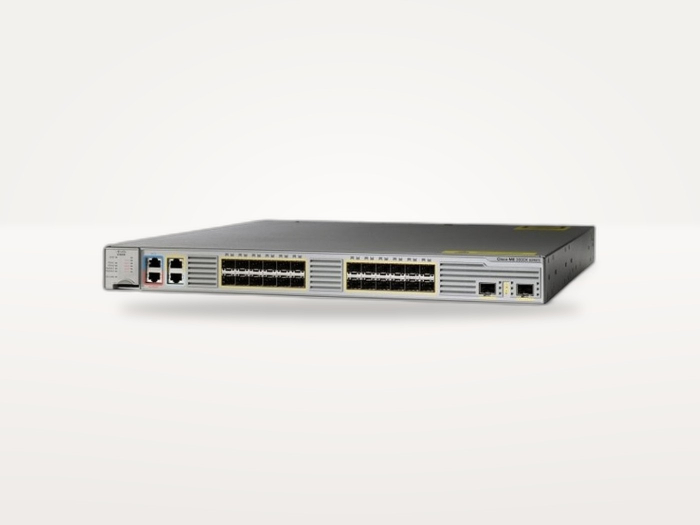 ME-3800X-24FS-M
