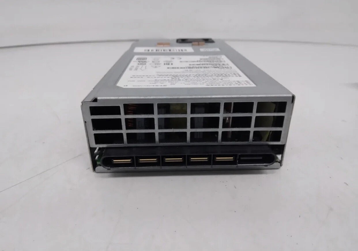 NXA-PAC-500W-PE (Ch)
