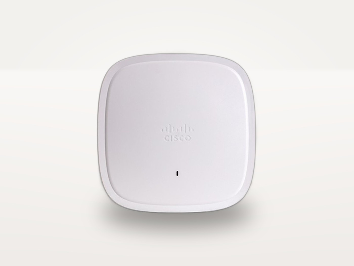 C9130AXI-EWC-E (Ch)