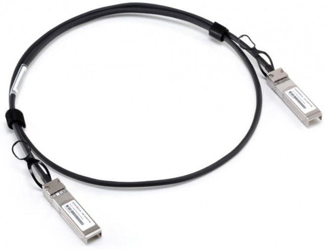 SFP-10G-CU1M (Ch)