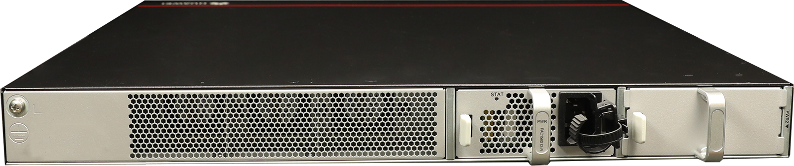 S5731-S32ST4X (ch)
