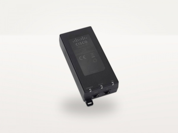 800G2-POE-2=