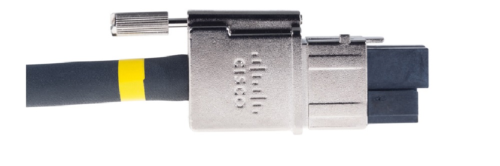 CAB-SPWR-30CM (ch)
