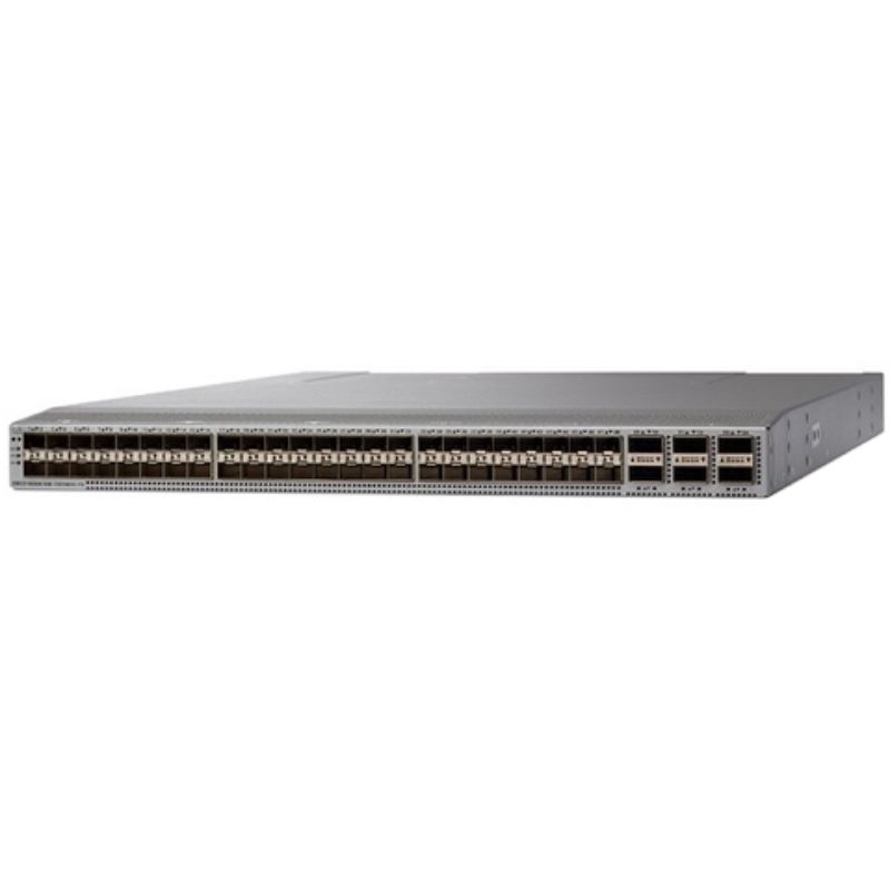 N9K-C93108TC-FX3P (ch)