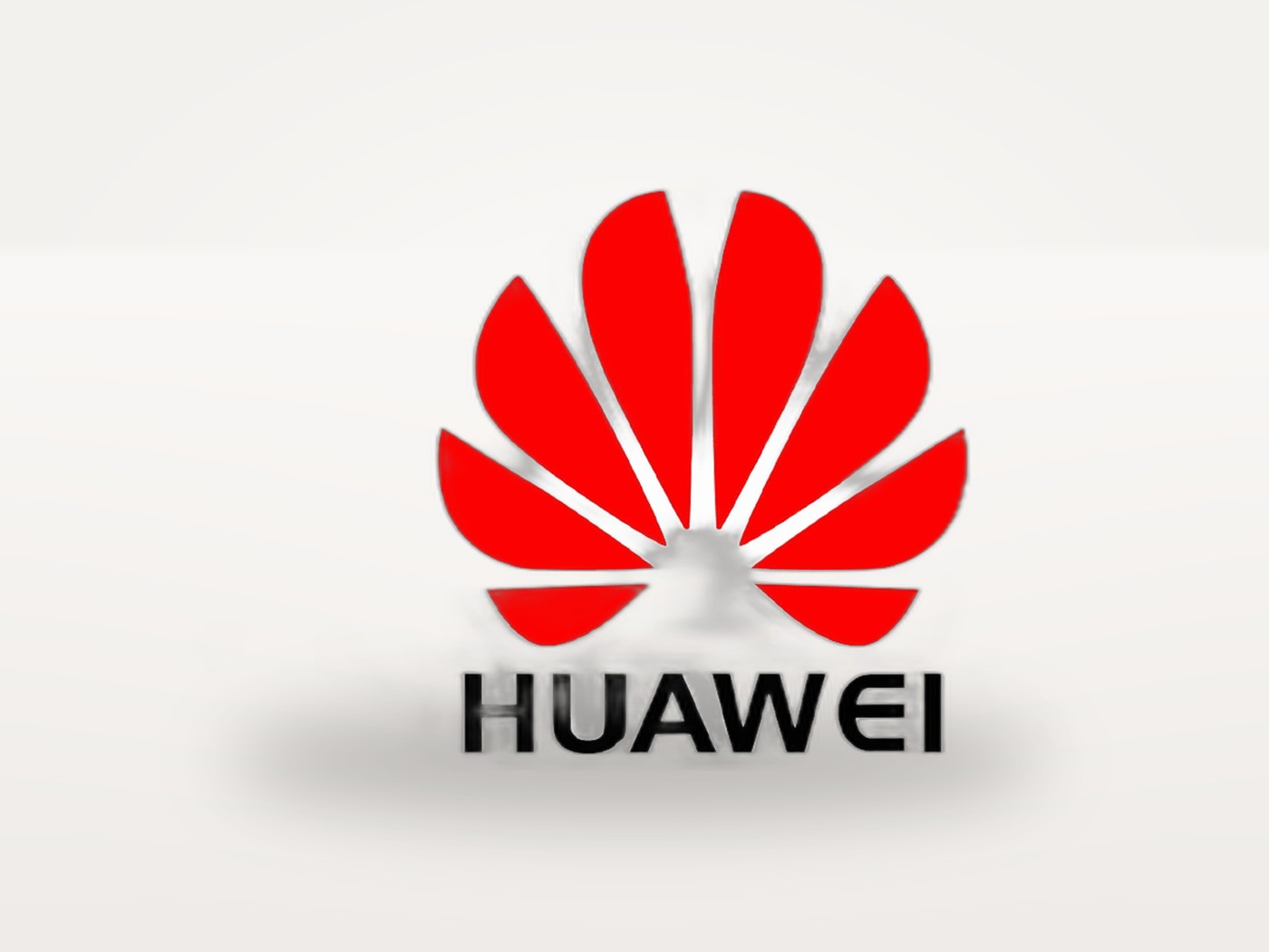 S5720-56C-PWR-HI-AC (Ch)