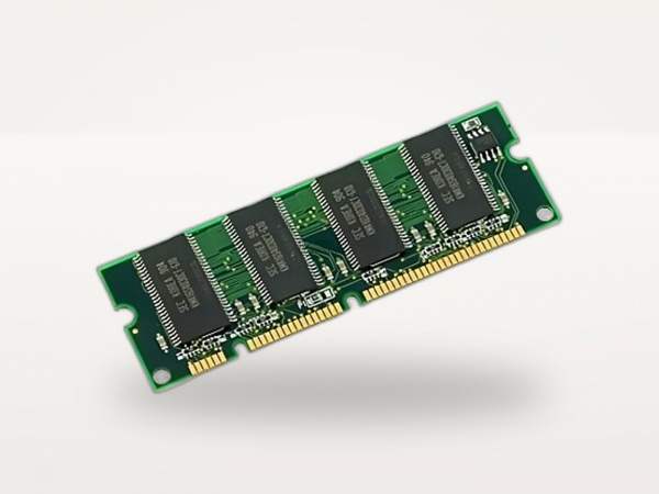 MEM-SUP2T-2GB