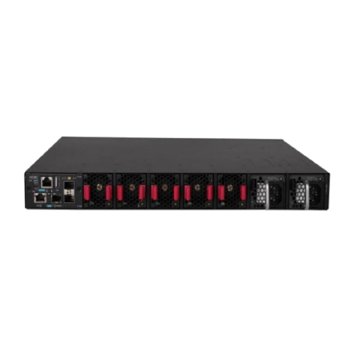 S9850-32H (Ch)