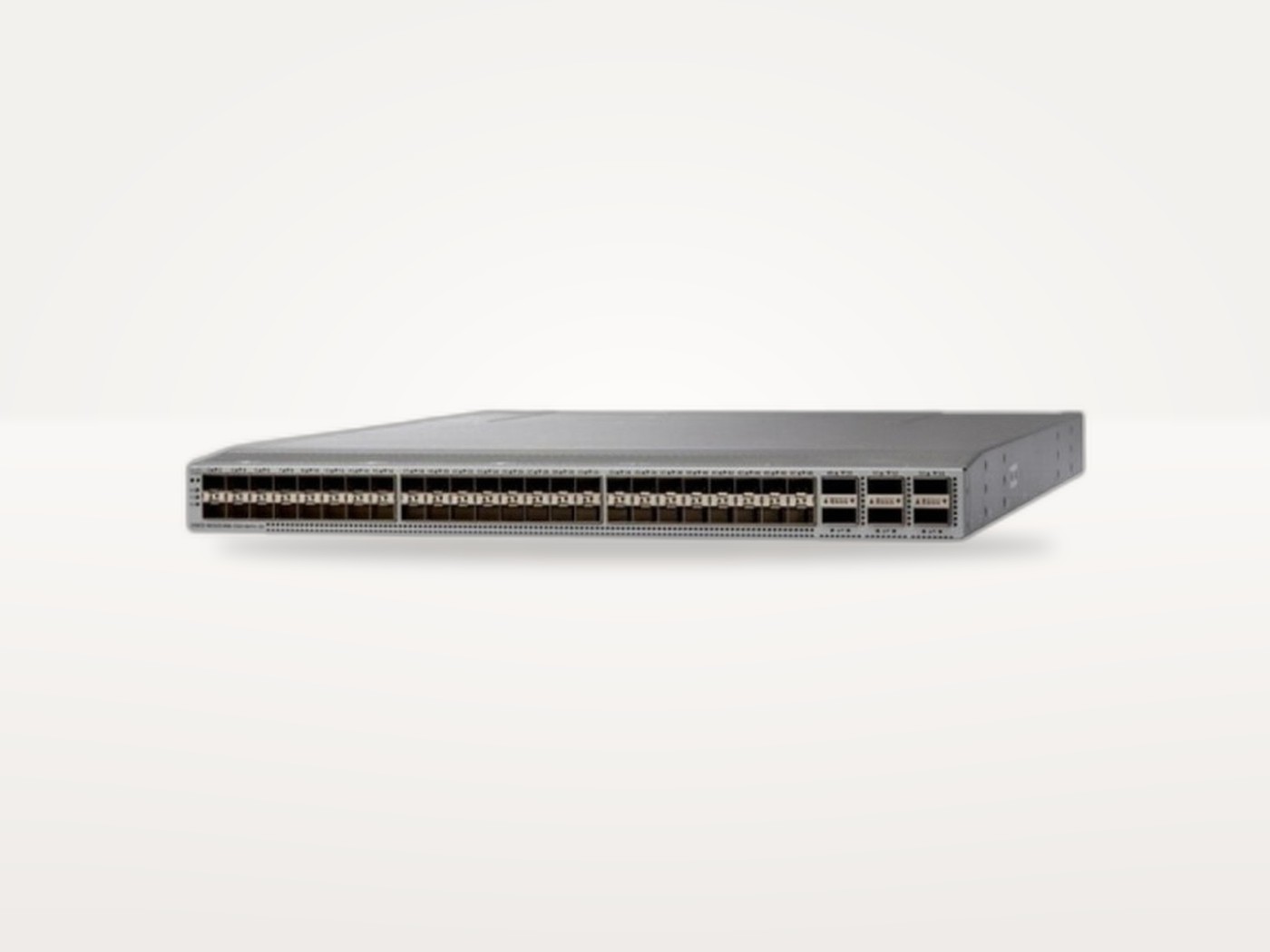 N9K-C93180-FX-B24C (ch)