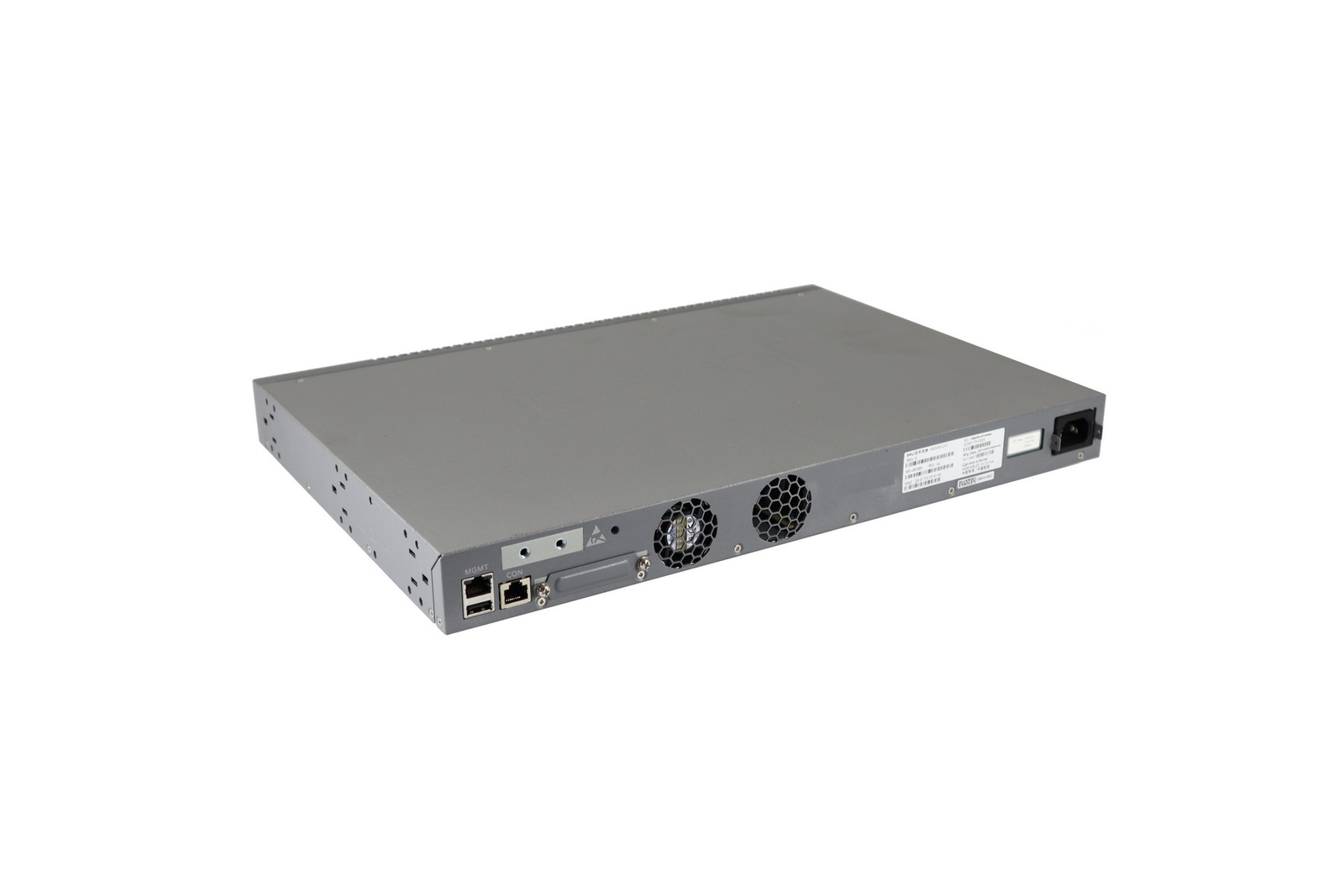 EX3300-24T (Ch)