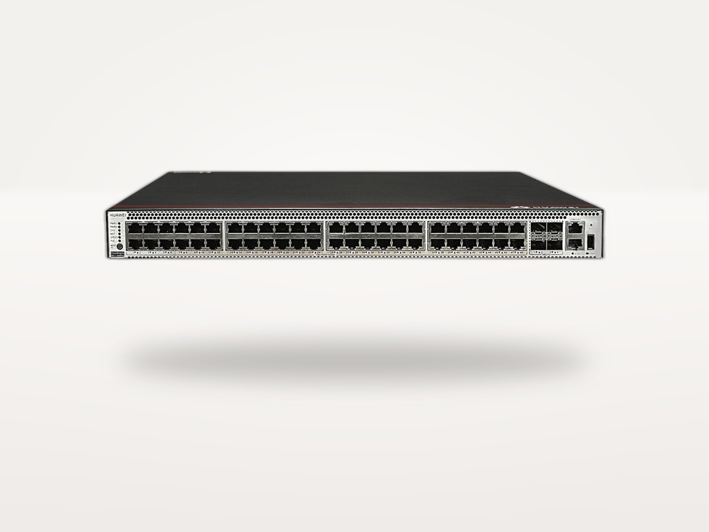 S5735-L48P4XE-A-V2 (ch)
