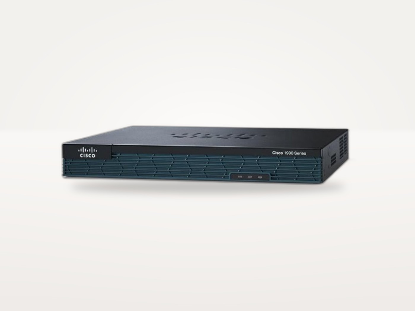 C1-CISCO1921/K9