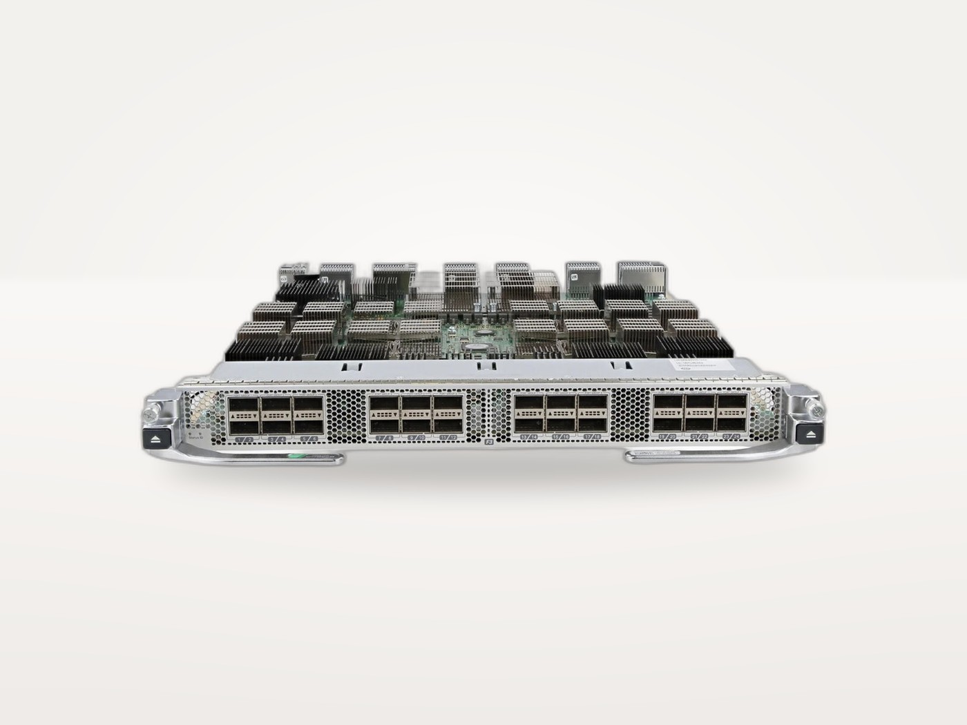 N77-F324FQ-25 (ch)