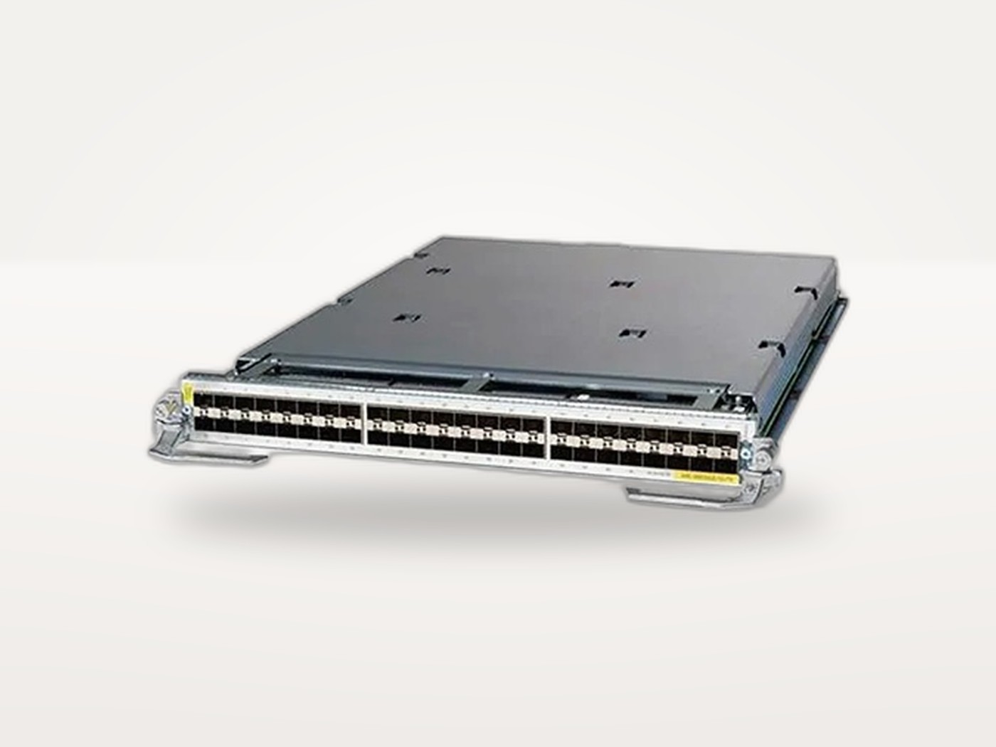 A9K-48X1GE-SE-B