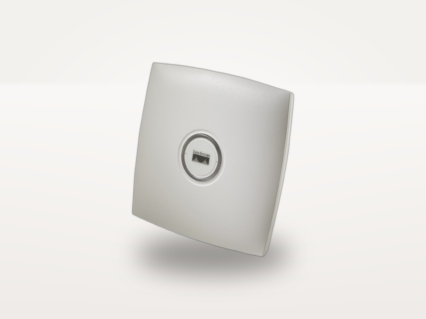 AIR-AP1131AG-R-K9