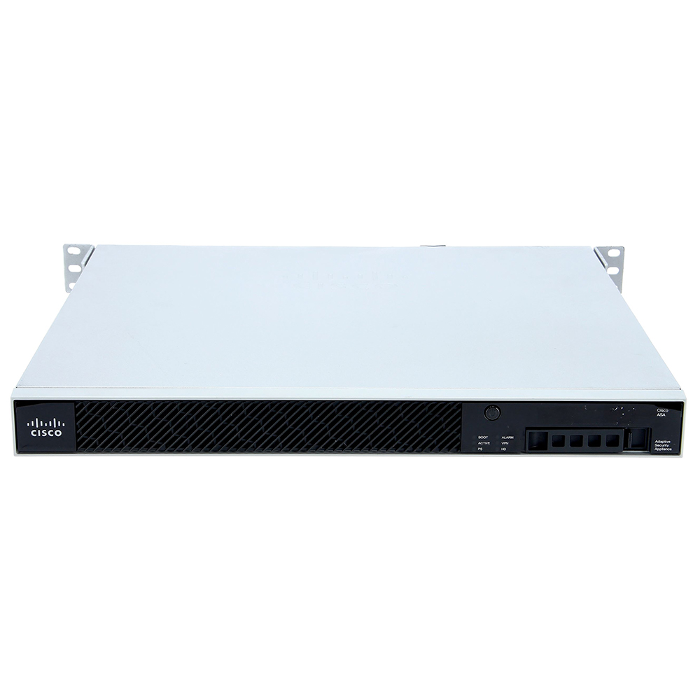ASA5515-ME-K9