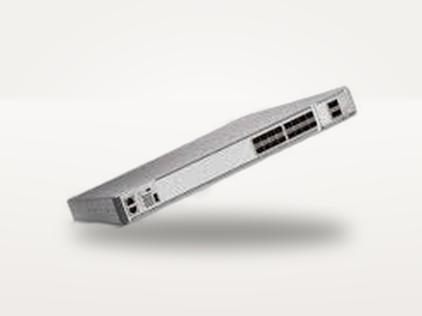 C9500-16X-E (Ch)