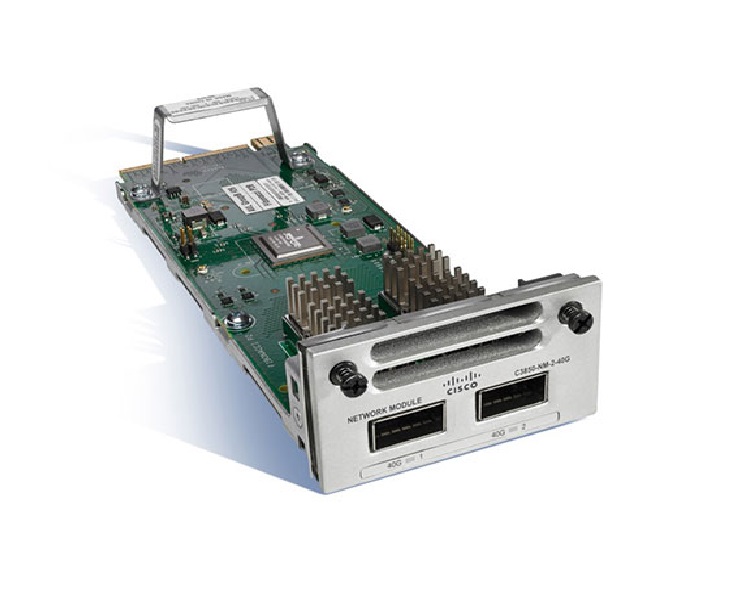 C9300X-NM-2C (Ch)