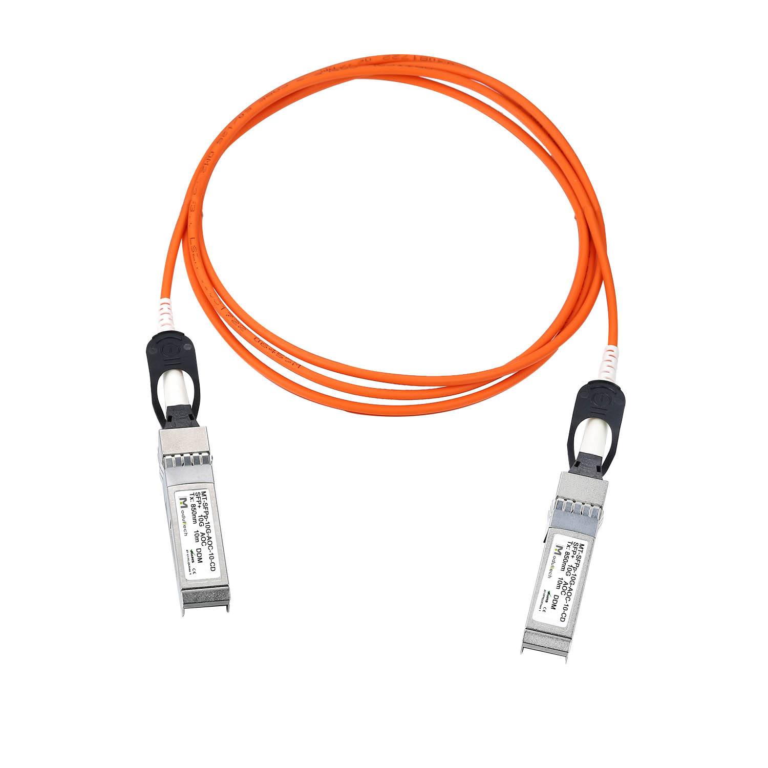 SFP-10G-AOC5M (ch)