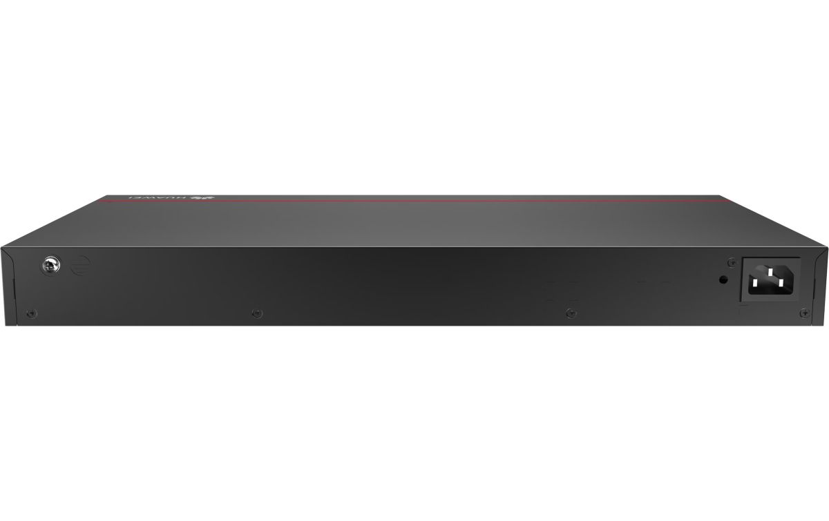 S5735-L48LP4XE-A-V2 (ch)