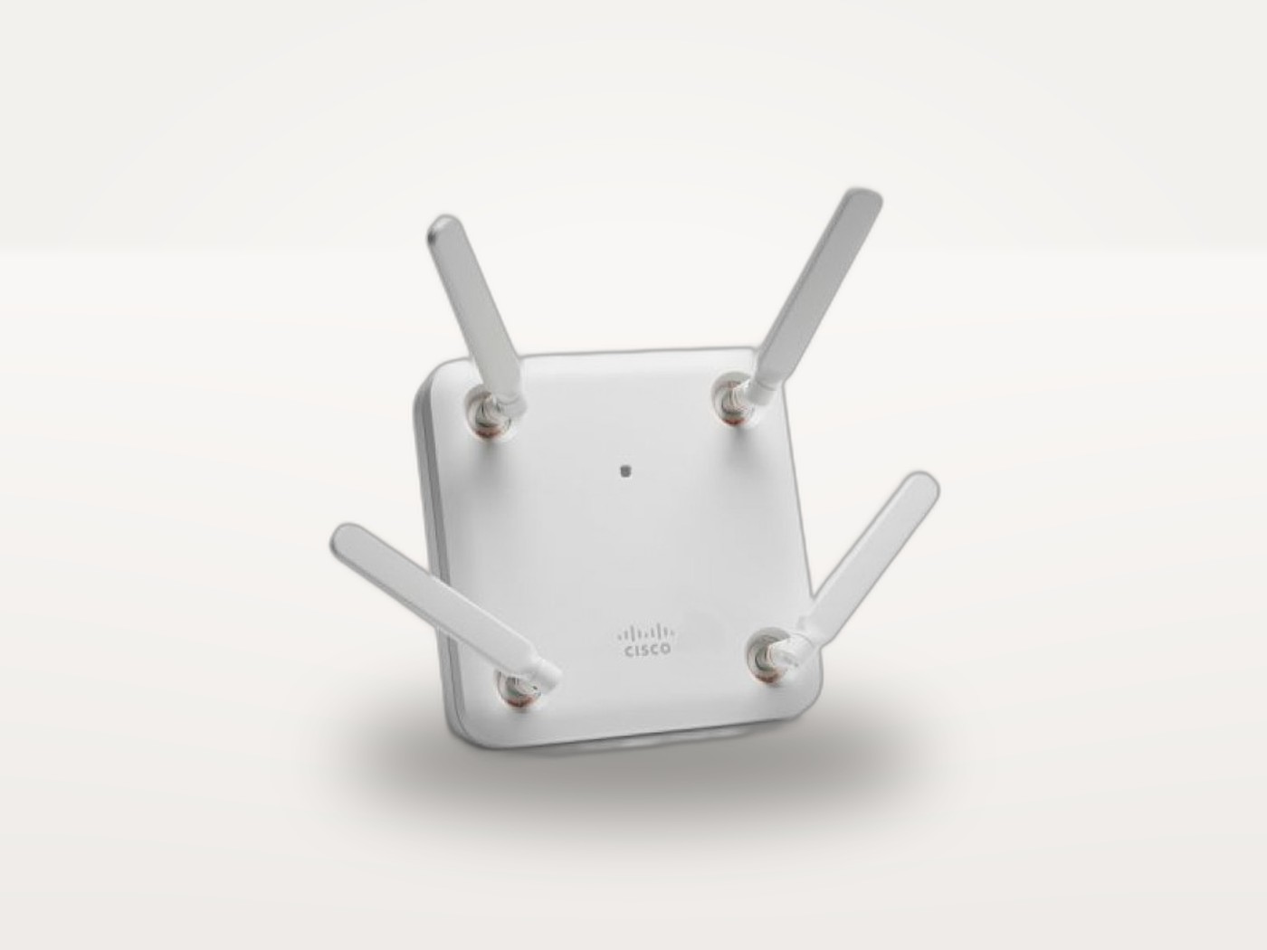 AIR-AP1852E-R-K9 (Ch)