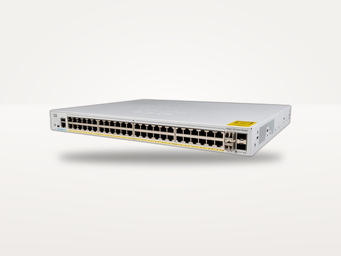 C1000FE-48P-4G-L (ch)