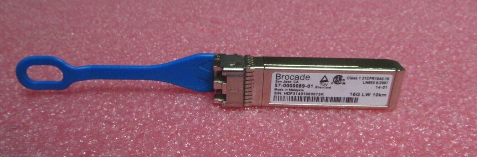 XBR-000198 (Ch)