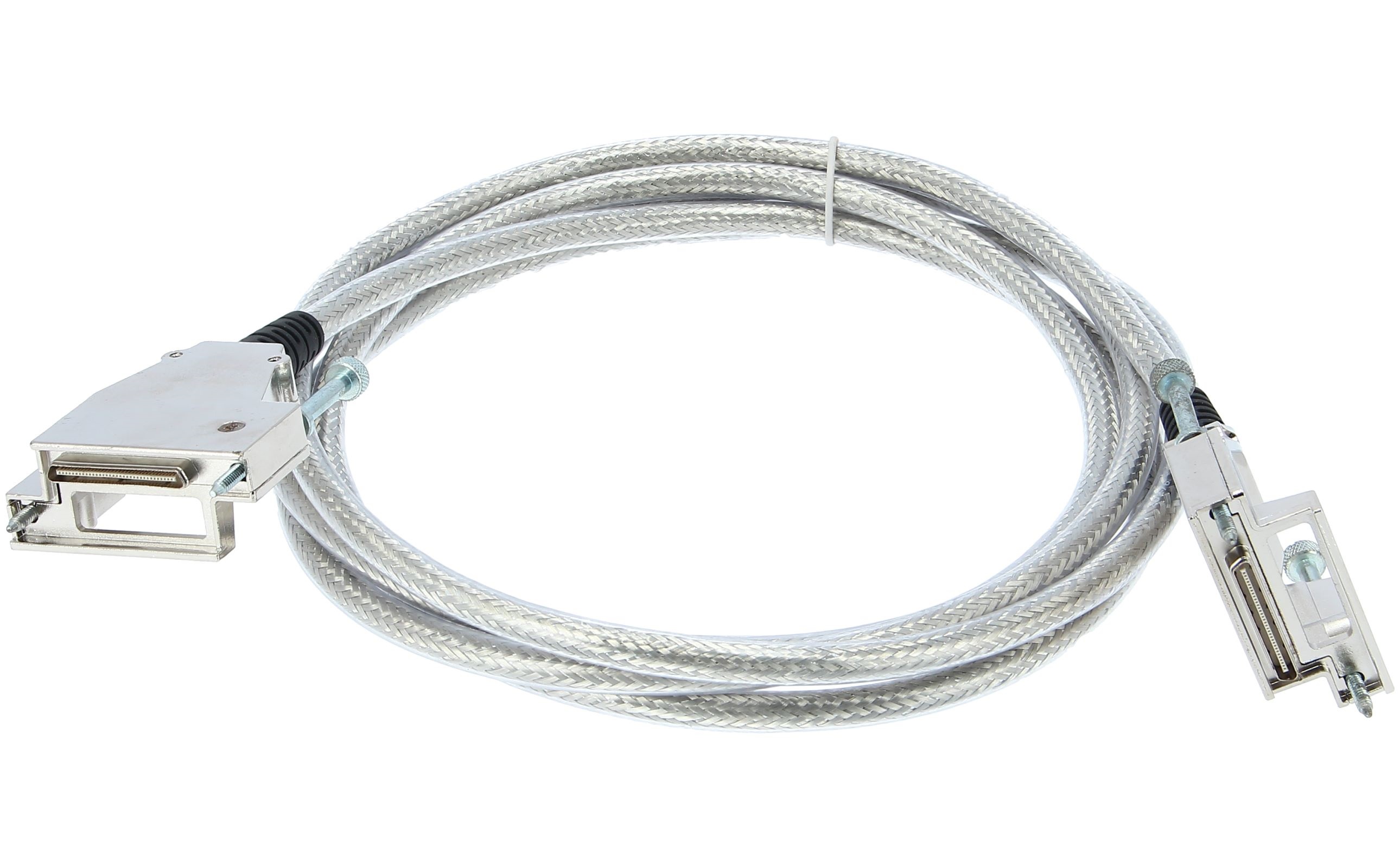 CAB-STACK-1M (ch)