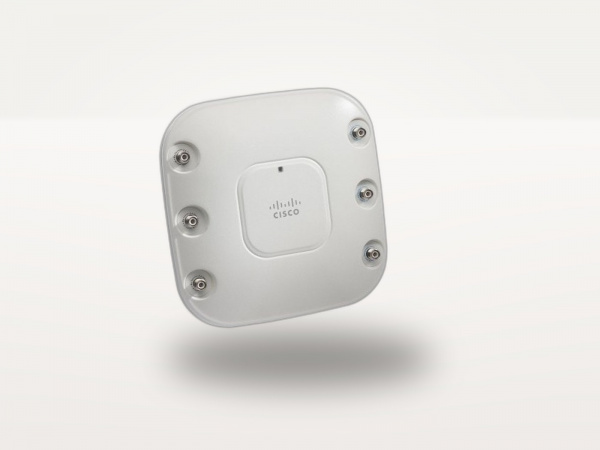 AIR-CAP3502P-E-K9