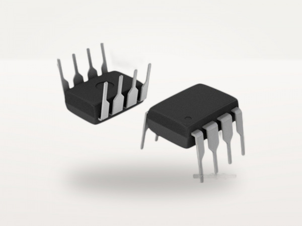 PS-SWITCH-AC-2P
