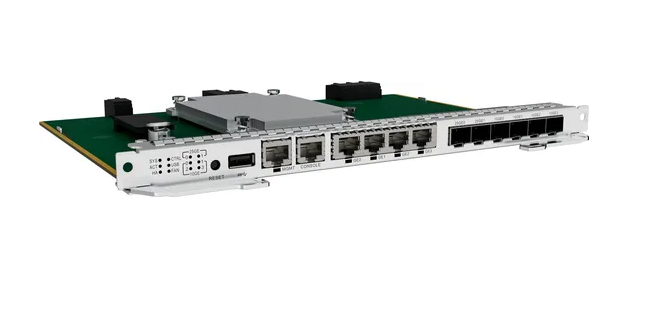 AR6710-H4T4X2Y7 (ch)
