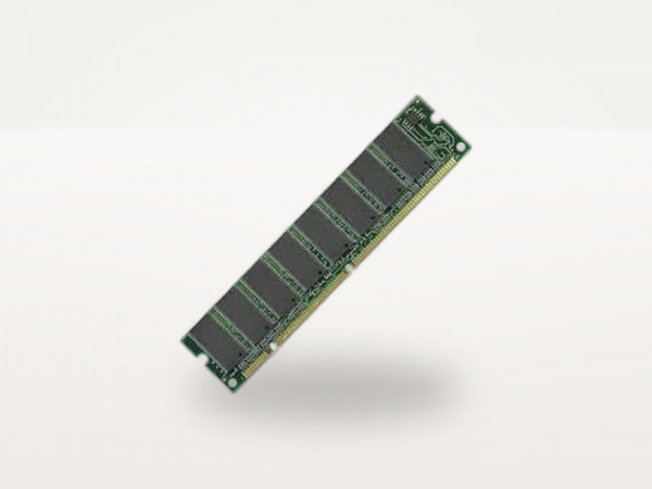 MEM3800-256D=