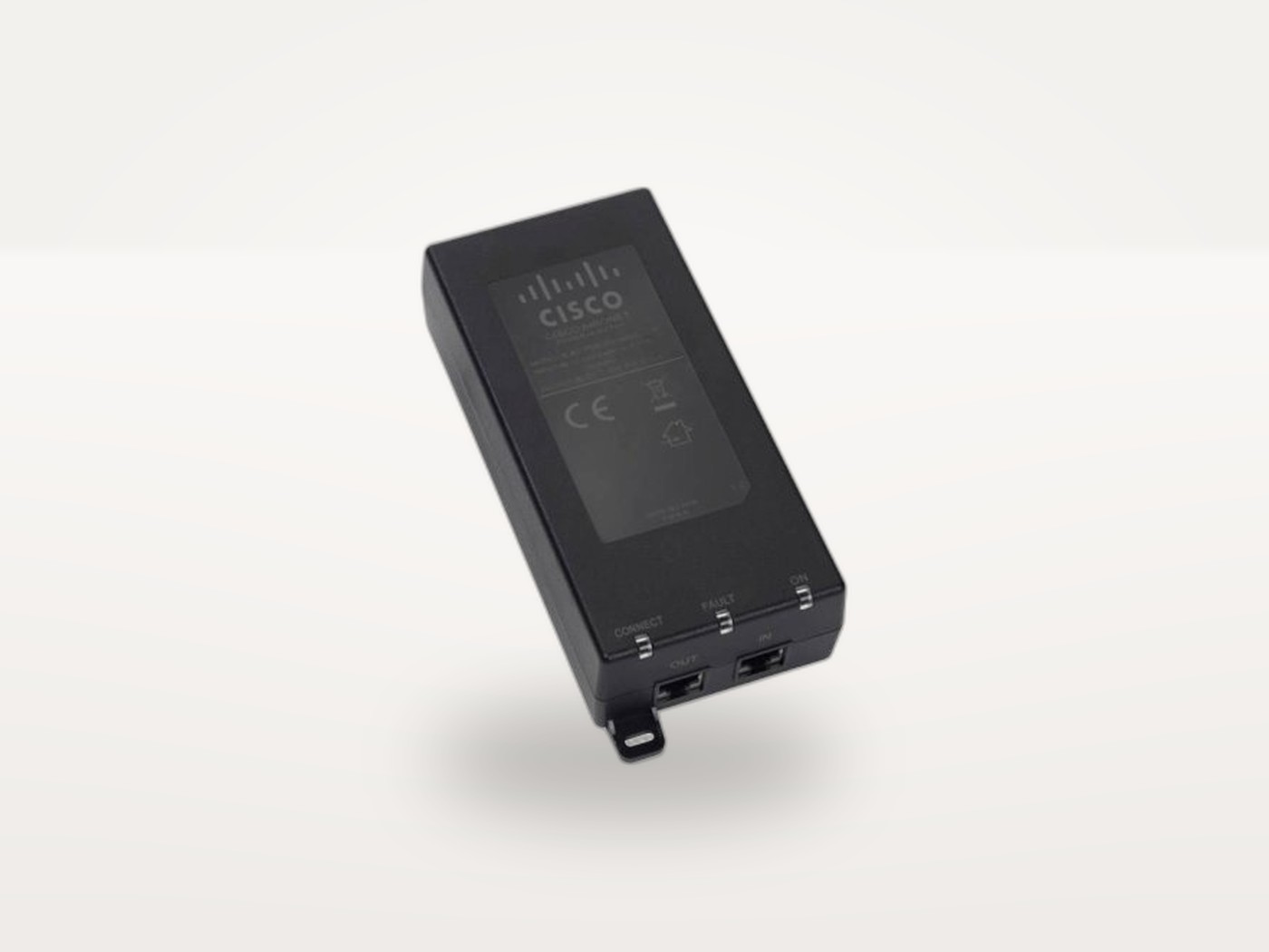 800G2-POE-2=