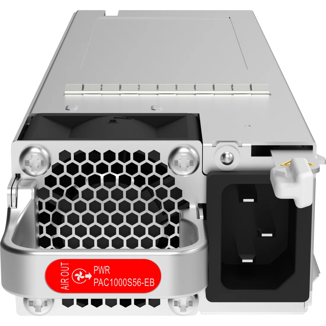 PAC1000S56-EB (ch)