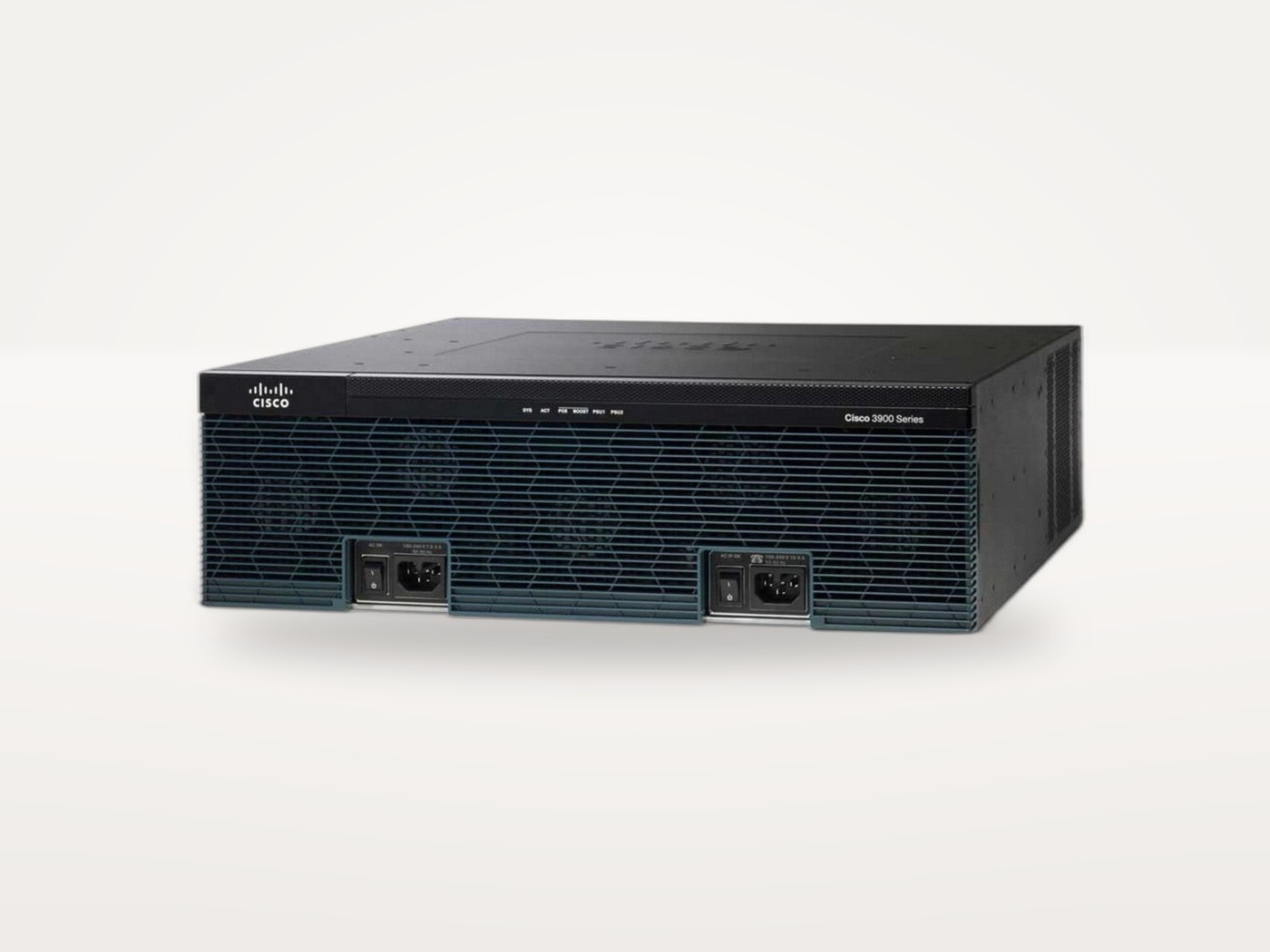 C1-CISCO3925E/K9