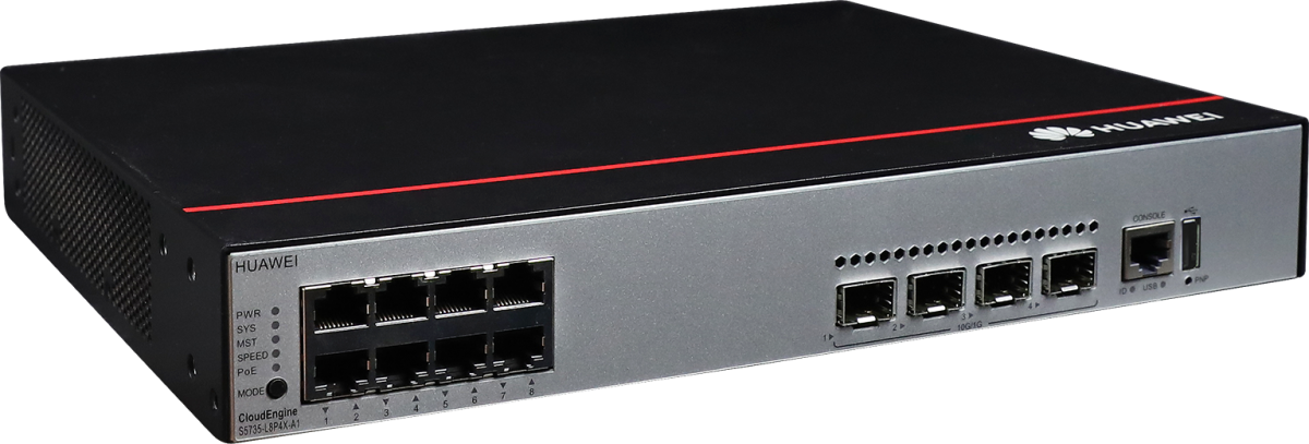 S5735-L8T4X-IA1 (ch)