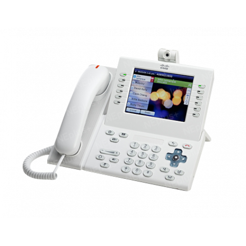 CP-9971-WL-CAM-K9 (Ch)